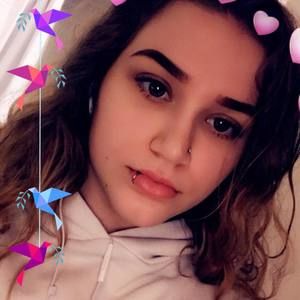 Meet your Posher, Andy